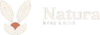 Natura Baby &amp; Kids - Home